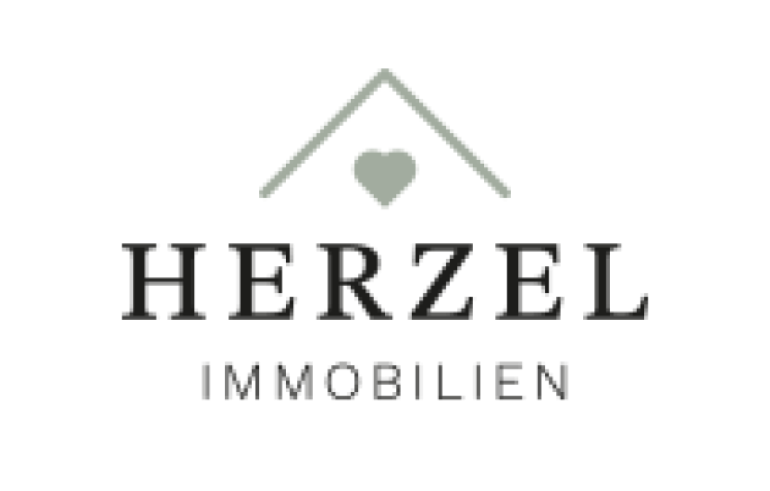 HERZEL Immobilien e.U. - Immobilen Makler