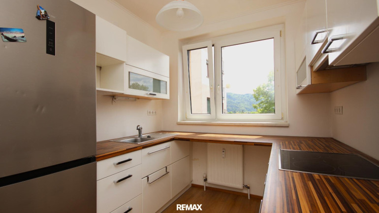 Wohnung - 8101, Gratkorn - 2 Zimmer Single oder Pärchenwohnung im schönen Gratkorn