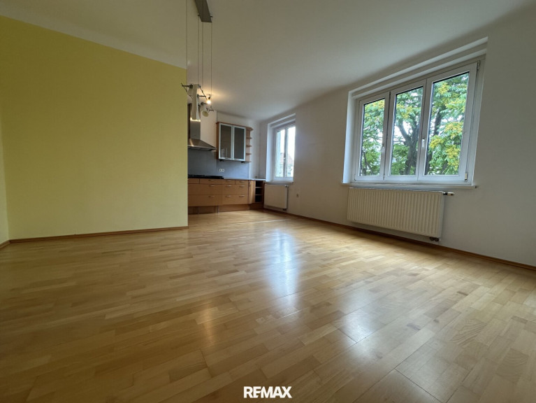 Wohnung - 1160, Wien,Ottakring - Helle 3-Zimmer-Eigentumswohnung mit Lift – Nähe Yppenplatz & Ottakringer Brauerei