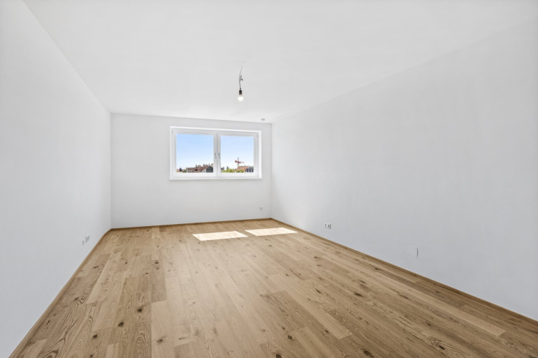 Wohnung - 1210, Wien - Moderne 1-Zimmer-Wohnung mit Klimaanlage!