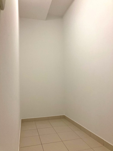 Halle / Lager / Produktion - 1210, Wien - Lagerraum im 21. Bezirk!