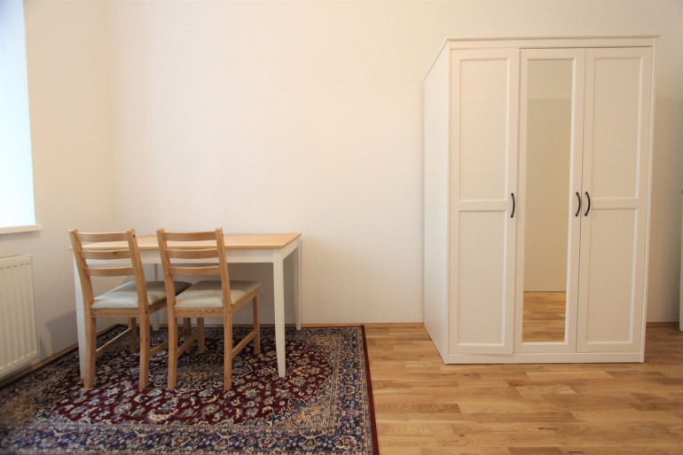 Wohnung - 1160, Wien - Traumhafte, schön möblierte 1-Zimmer-Wohnung in Bestlage! Kurzzeitvermietung!