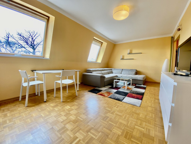 Wohnung - 1120, Wien - 1-ZIMMER WOHNUNG NÄHE SCHLOSS HETZENDORF
