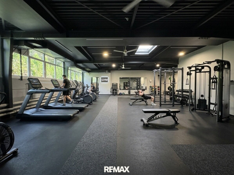 Halle / Lager / Produktion - 9020, Klagenfurt,11.Bez.:St. Ruprecht - Gewerbeimmobilie in Klagenfurt – 638 m² für Fitness, Praxis, Schulung, Showroom und mehr