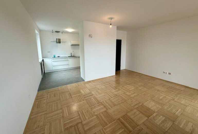Wohnung - 8010, Graz - Stilvoll renovierte Eigentumswohnung in bester Lage – Graz, Petersgasse