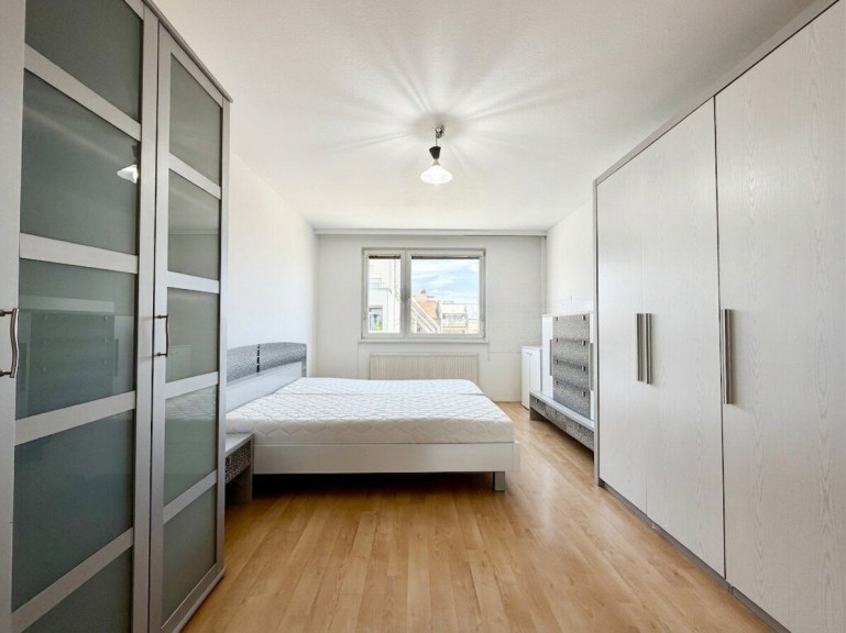 Wohnung - 1210, Wien - Energieeffiziente Wohnung mit Lift nahe der Alten Donau zum Top-Preis!