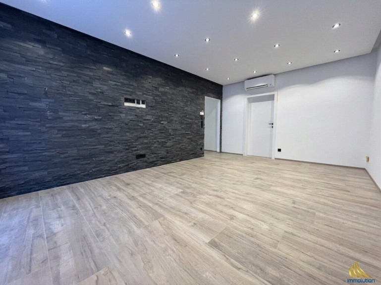 Wohnung - 4470, Enns - Hochwertig Sanierte Wohnung mit Klimaanlage und vielen Extras- einziehen statt renovieren