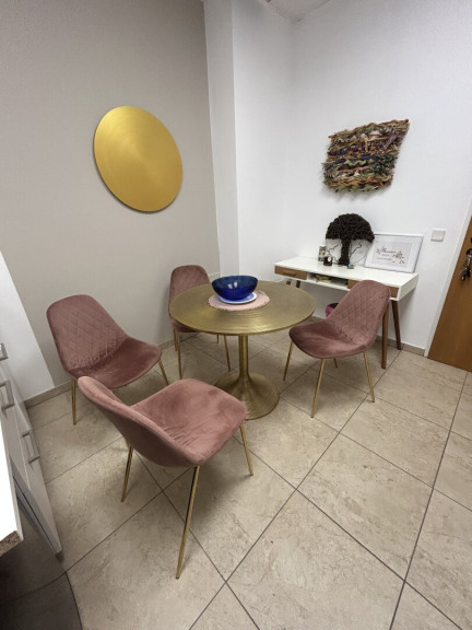 Büro / Praxis - 9020, Klagenfurt am Wörthersee - Einzelbüro in Klagenfurt