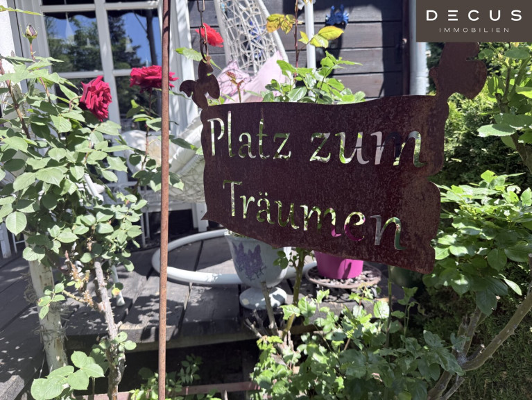 Grundstück - 1160, Wien,Ottakring - Sonnengrundstück nahe Steinhofgründe