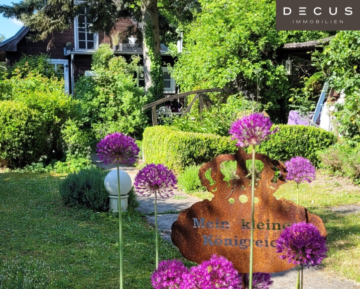 Grundstück - 1160, Wien,Ottakring - Sonnengrundstück beim Wilhelminenberg