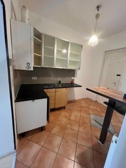 Wohnung - 1190, Wien - Billiger als Miete zahlen