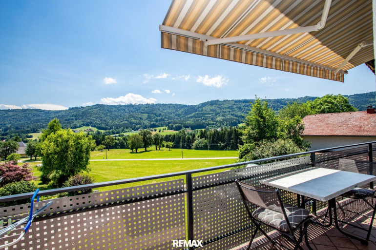 Haus - 4861, Schörfling am Attersee - Ihr Traum vom Einfamilienhaus in sonniger Ruhelage nahe dem Attersee