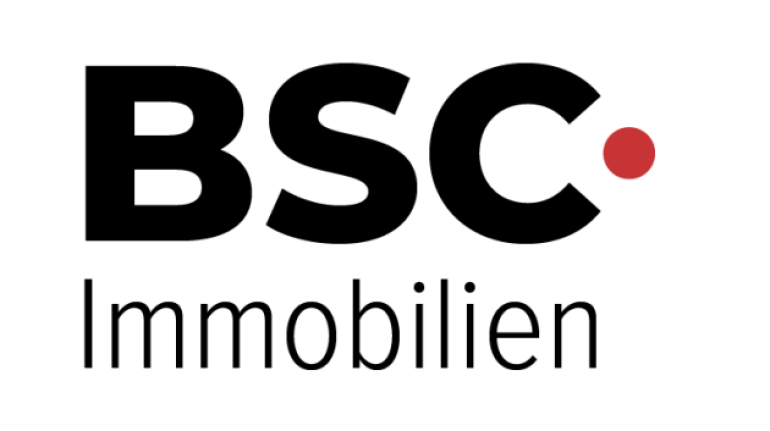 BSC Immobilien - Immobilen Makler