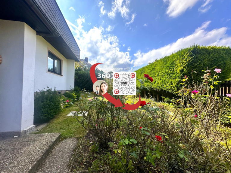 Haus - 2500, Baden - Wohnen mit Potenzial in Baden – Raum für Generationen, Arbeiten & Visionen