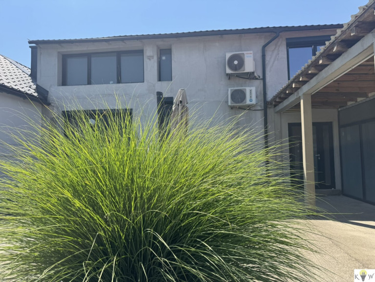 Haus - 7163, Andau - Teilsaniertes, sanierungsbedürftiges Haus in Andau – Bieterverfahren!