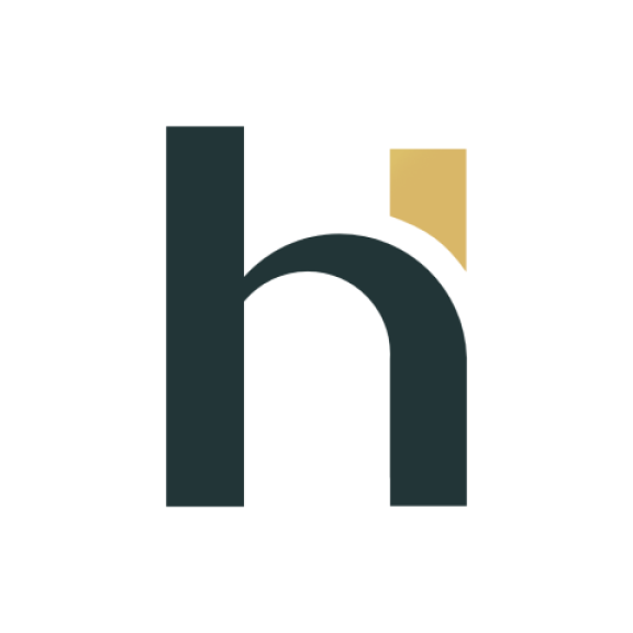 Hösch Immobilien GmbH - Immobilen Makler