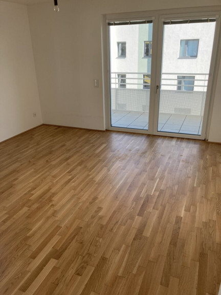 Wohnung - 1210, Wien - Provisionsfreies 2-Zimmer-Apartment in hervorragender Lage