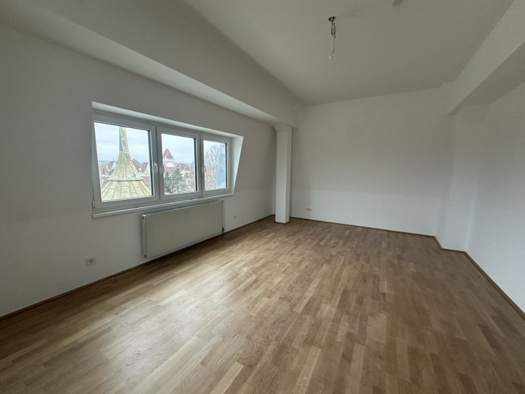 Büro / Praxis - 1130, Wien,Hietzing - Panorama Office mit Terrasse in 1130 Wien - Hietzing