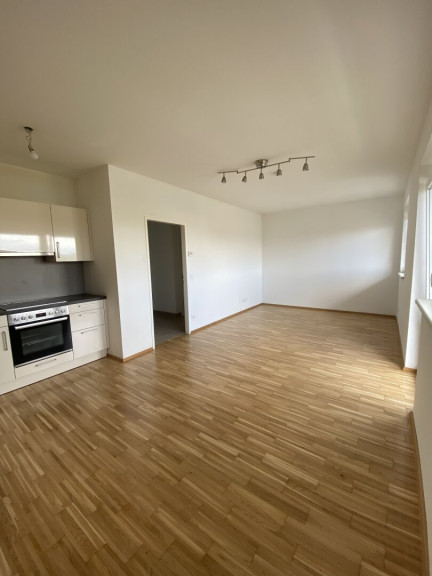 Wohnung - 2232, Deutsch-Wagram - 2-Zimmer Mietwohnung mit Balkon in 2232 Deutsch-Wagram