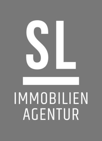 SL Immobilien Agentur, Susanne Lehner - Immobilen Makler