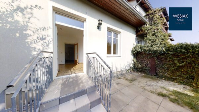 Wohnung - 8151, Hitzendorf - Hitzendorf 72/6 - Helle 3 Zimmer - Maisonette mit Terrasse und kleiner Grünfläche in Hitzendorf