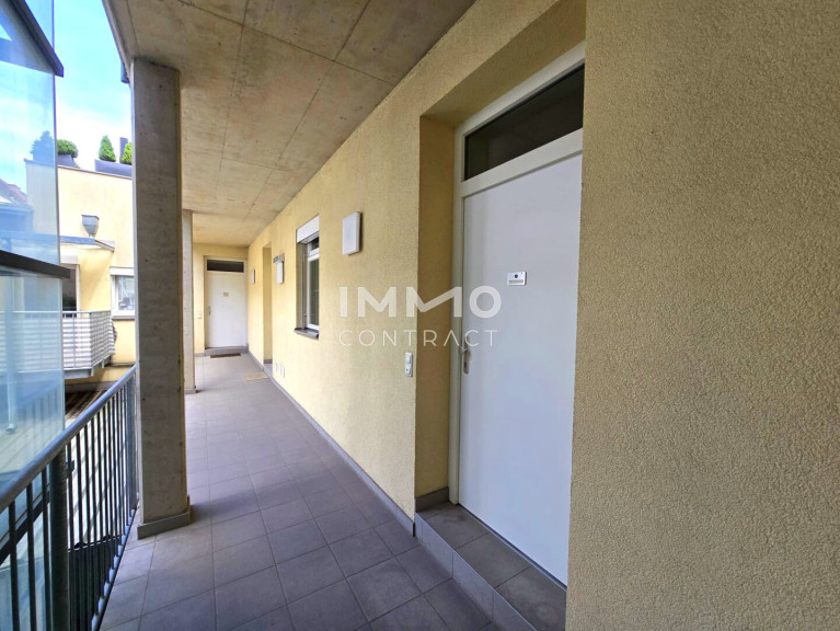 Wohnung - 8010, Graz - INNENSTADTLAGE: 2 Zimmer-Wohnung in zentraler Lage - Keesgasse 3 - Top 09