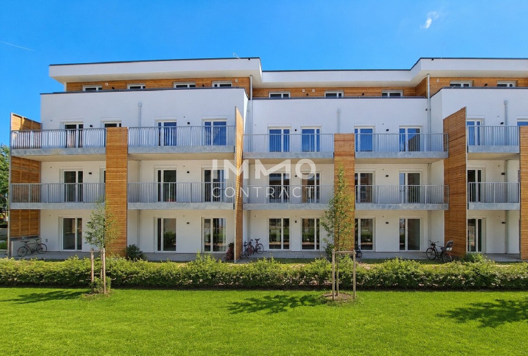 Wohnung - 8230, Hartberg - Appartments | Hartberg