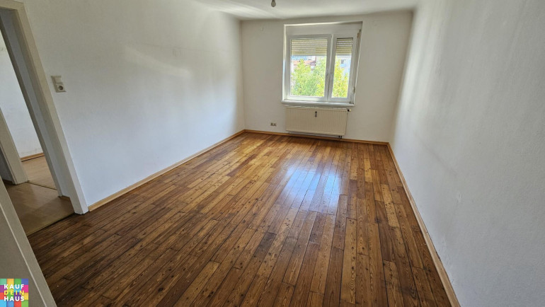 Wohnung - 8010, Graz - PROVISIONSFREI! KASERNSTRASSE 1!