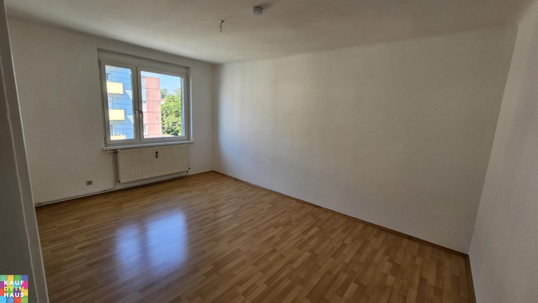 Wohnung - 8010, Graz - PROVISIONSFREI! KASERNSTRASSE 1!