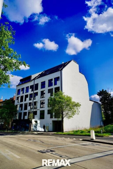 Zinshaus Renditeobjekt - 1120, Wien - Top Apartmenthaus in Hetzendorf – attraktive Renditechance !