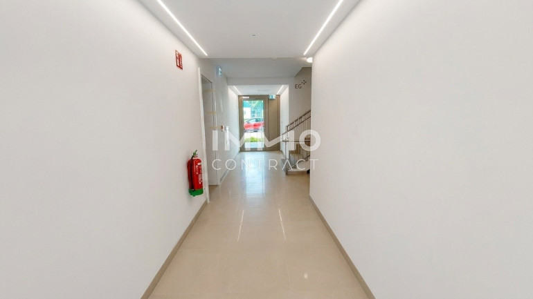 Wohnung - 1030, Wien - Brienne! Edel wohnen mit Eigengarten in sehr ruhiger Lage