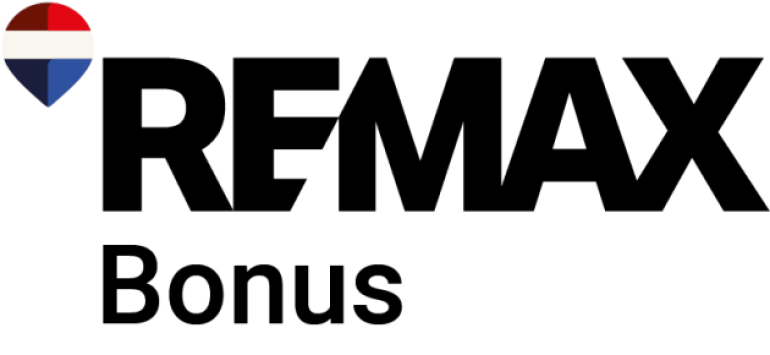 RM Immo Regional GmbH - Immobilen Makler