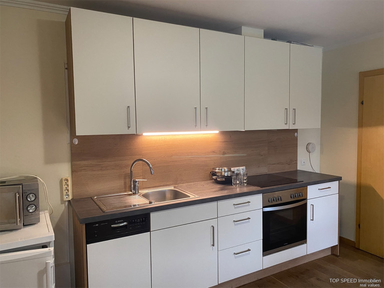 Wohnung - 8967, Haus - 72,44m² Mietwohnung in Ruperting