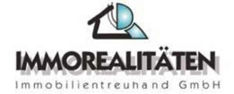Immorealitäten Immobilientreuhand GmbH - Immobilen Makler
