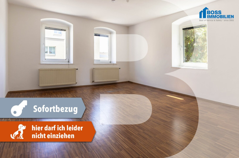 Wohnung - 4050, Traun - Minimo | inkl. Küche