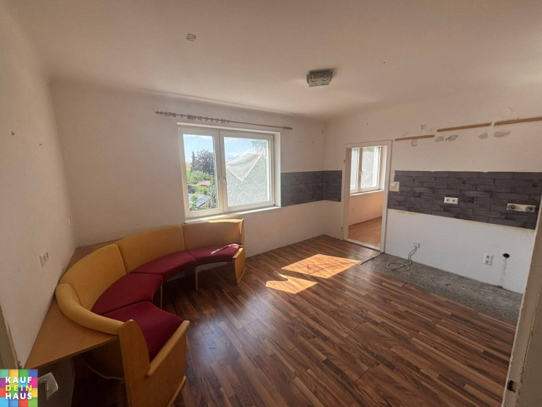 Wohnung - 3200, Ober-Grafendorf - PROVISIONSFREI! WERKSTÄTTENSTRASSE!