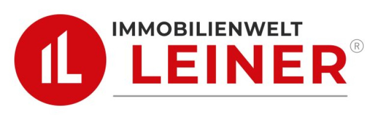 Immobilienwelt Leiner - Immobilen Makler