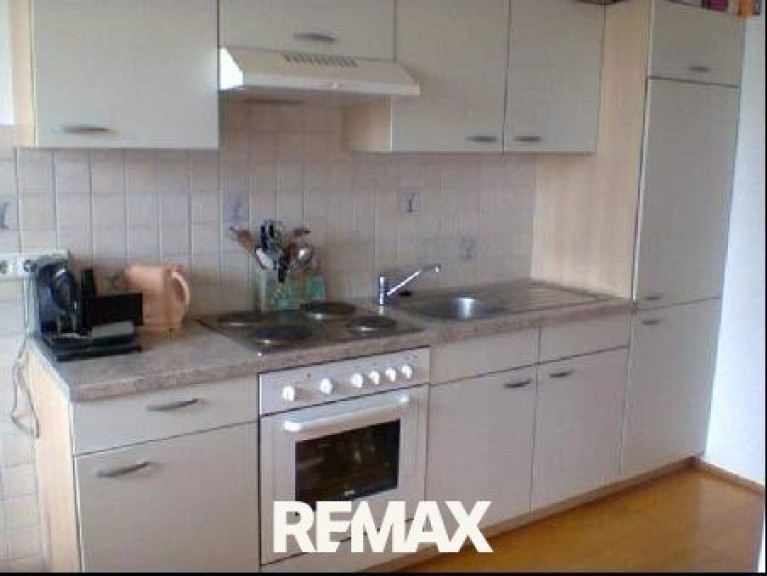 Wohnung - 8092, Mettersdorf am Saßbach - Wohnung im Zentrum