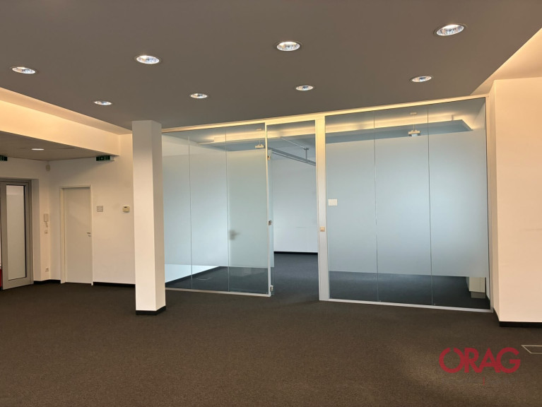 Büro / Praxis - 2320, Schwechat - Moderner Business Park - Büros zu mieten - 2320 Schwechat
