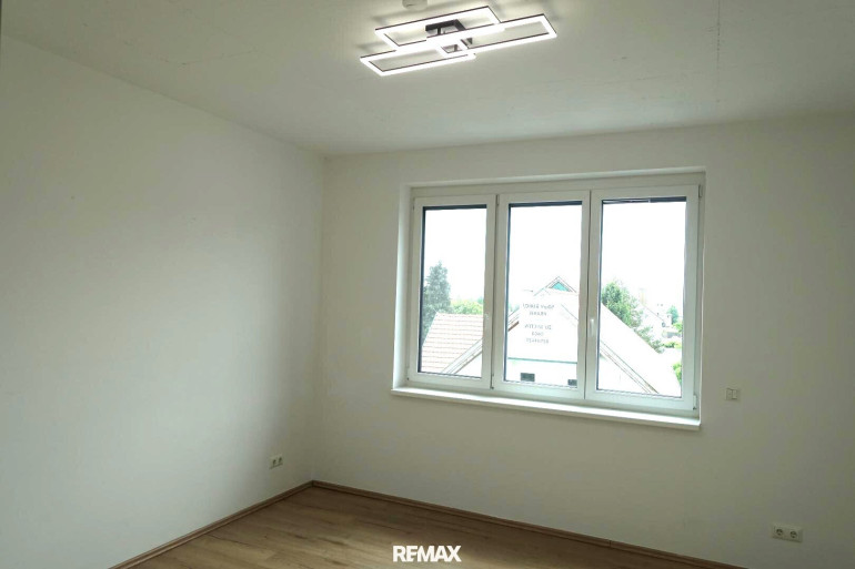 Büro / Praxis - 7350, Oberpullendorf - Günstig gelegene Arztpraxis / Therapeutenpraxis / Ordination / Büro - Zentrumsnahe, Barrierefrei