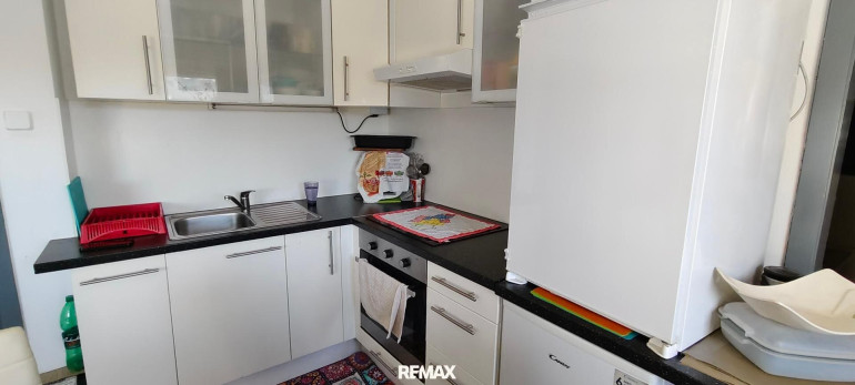 Wohnung - 8461, Retznei - Charmante 2 Zimmerwohnung mit Wohlfühlfaktor in der Retznei