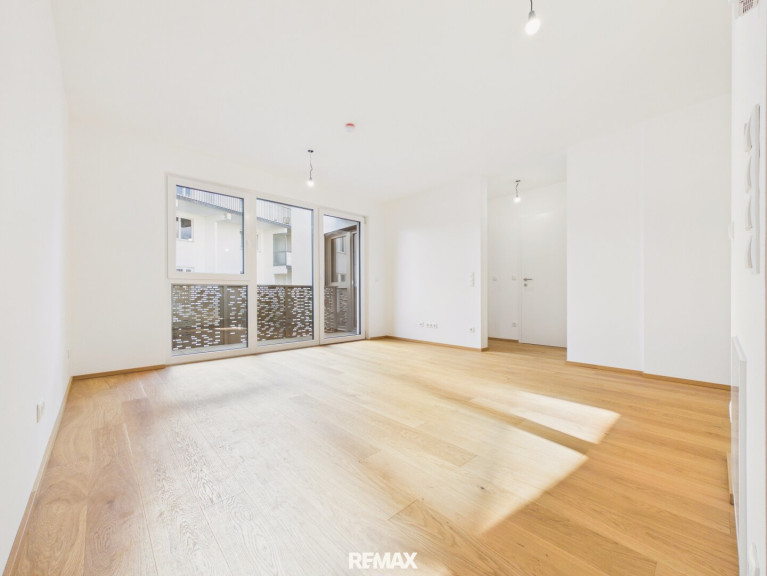 Wohnung - 1230, Wien -