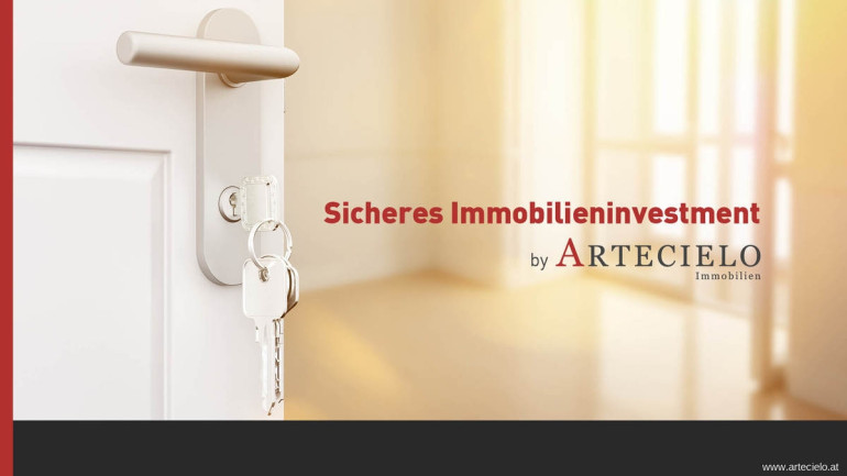 Zinshaus Renditeobjekt - 9020, Klagenfurt am Wörthersee - Anlageobjekt in revitalisiertem Ringstraßen-Palais – langfristig vermietetes Ambulatorium