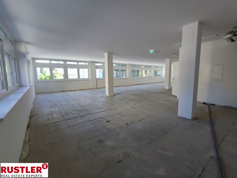 Büro / Praxis - 1130, Wien - Ihr Büro in Hietzinger Bestlage