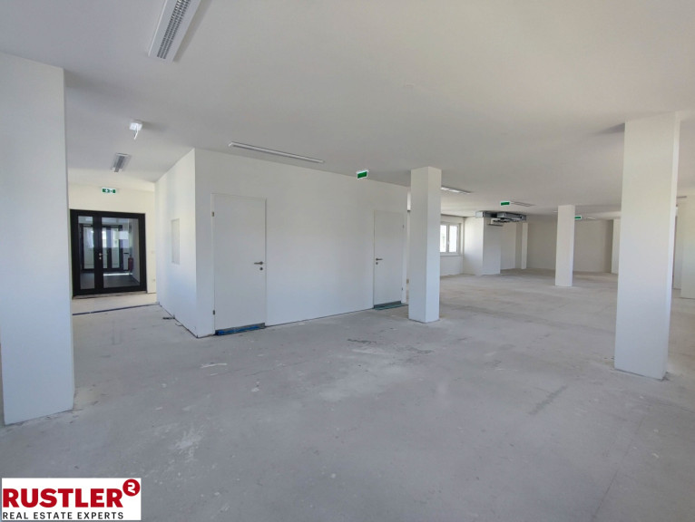Büro / Praxis - 1130, Wien - Ihr Büro in Hietzinger Bestlage