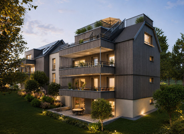 Grundstück - 1220, Wien - Traumgrundstück 780m² in 1220 Wien – Ihr neues Bauprojekt wartet auf Sie!