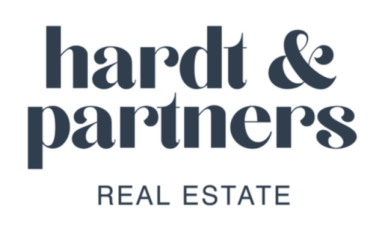 Hardt & Partners Real Estate | Die Immobilien GmbH - Immobilen Makler