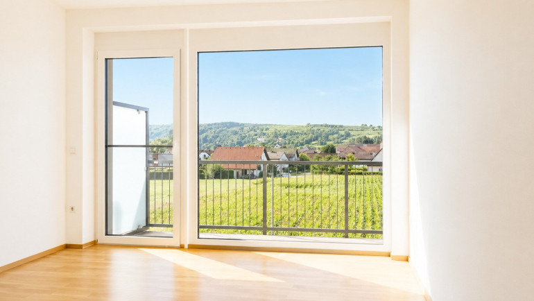 Wohnung - 3133, Traismauer - Sichere Investition in Traismauer - Perfekt für Anleger
