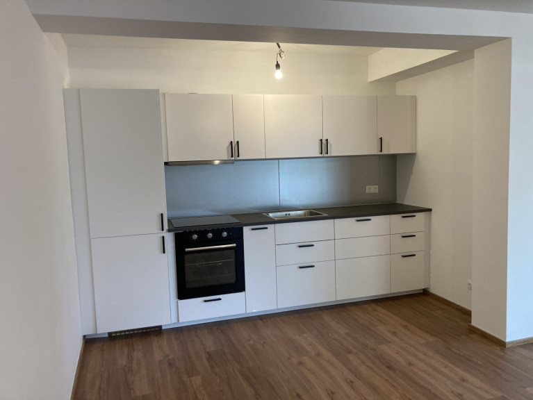 Wohnung - 2700, Wiener Neustadt - 3,6% Nettorendite! Grundbuch statt Sparbuch - Jetzt kaufen für 229.900€!