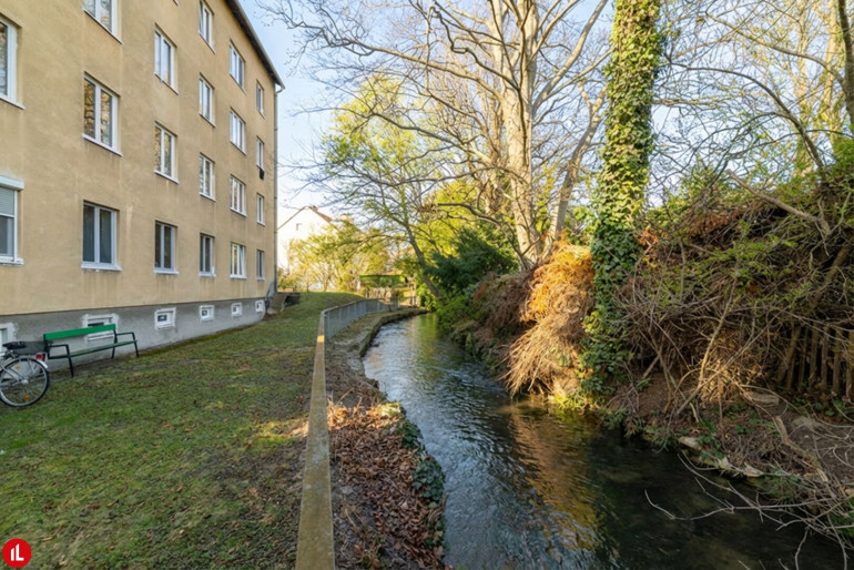 Wohnung - 2325, Himberg - HIMBERG NÄHE WIEN | EIGENTUMSWOHNUNG | 3 ZIMMER | AUTOABSTELLPLATZ IM EIGENTUM | RUHELAGE | EUR 198.000,-